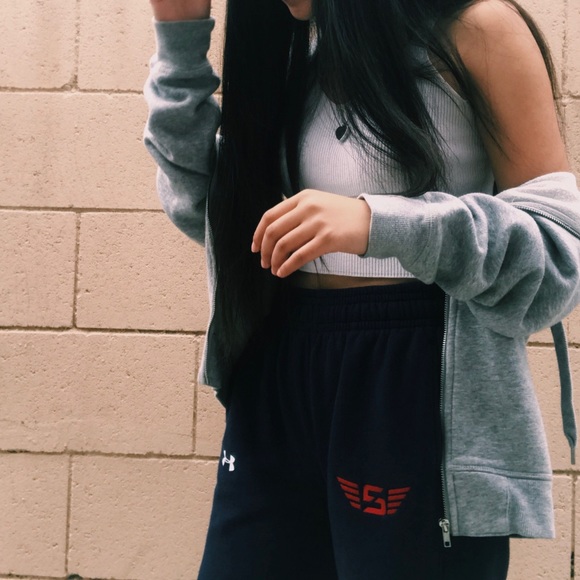 ccheskaa